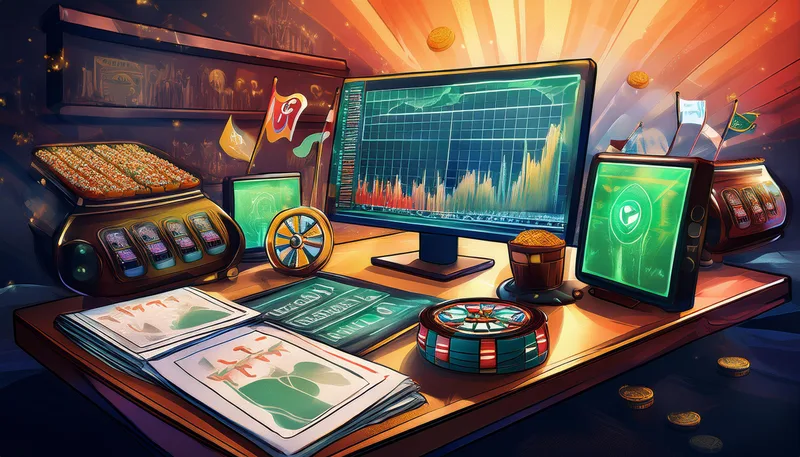 ReddyBook live casino games with real dealers streaming 24/7