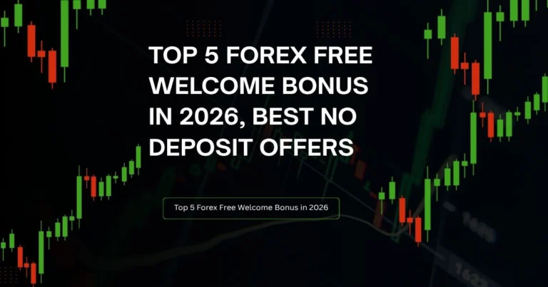 Reddybook Bonus & Offers 2026 – How to Claim Free Credits, reddybook id, reddybook app