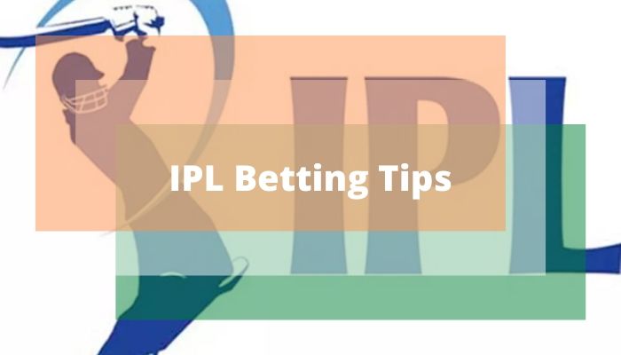 Reddybook IPL Betting Tips 2026 – Best Strategies for Maximum Profit, Reddybook