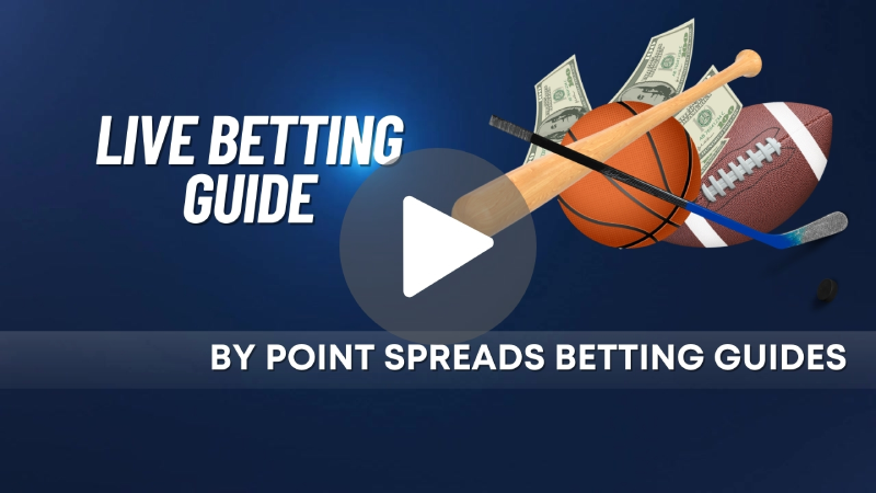 Reddybook Live Betting Guide – How to Win in Real-Time Matches, Reddybook, reddybook id