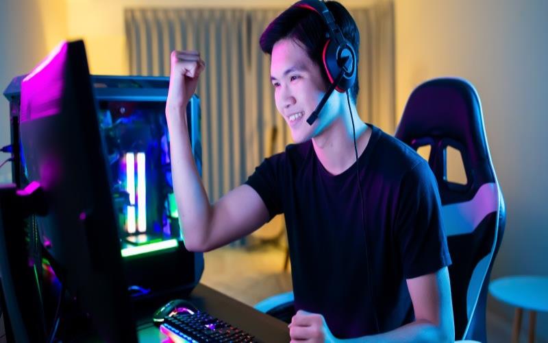 Reddybook Tips & Tricks – Advanced Strategies for Experienced Players, Reddybook, reddybook id