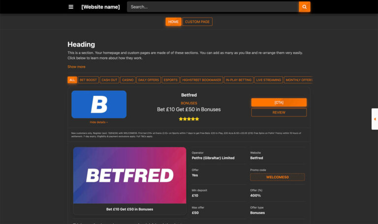 Reddybook vs Other Betting Sites – Complete Comparison 2026, reddybook app, Reddybook